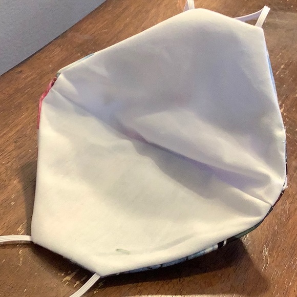 Collage Mask - Picture 5 of 6